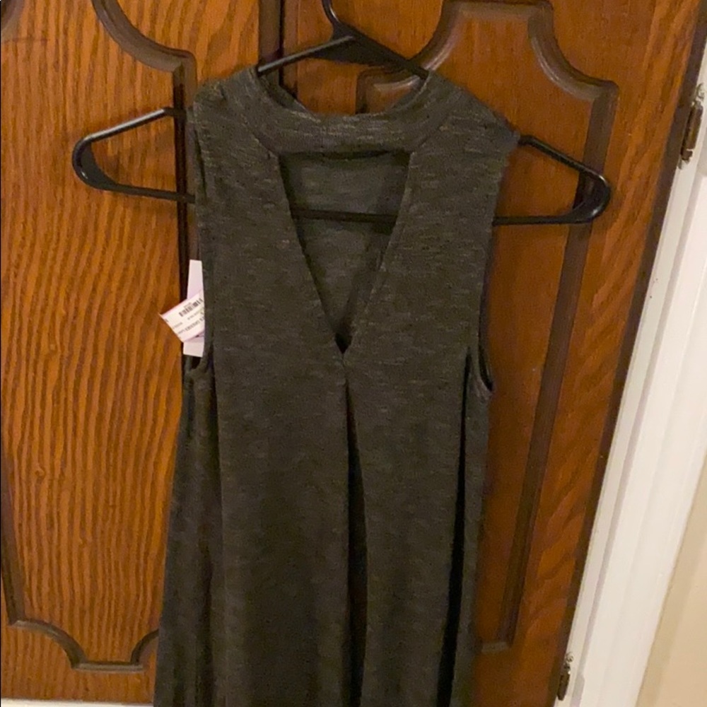 LoveFire SUPER cute dress